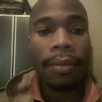 Tebogo Mogale