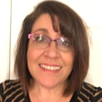 Mary Ann Matyjas