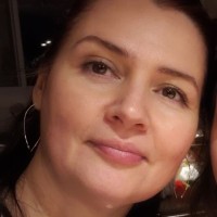 Olga Metlyaeva