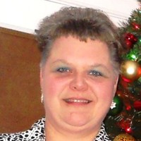 Tammy Merriman