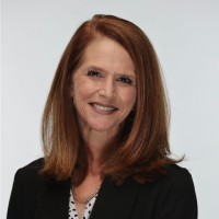 Holly Washington