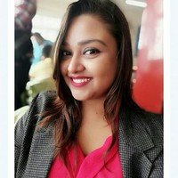 Roopam Sharma