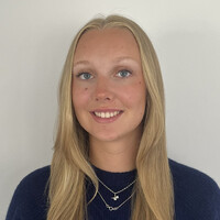 Ellie Wilson