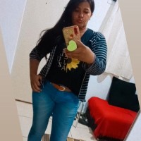 Dyone Santos