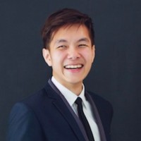 Lee Lim