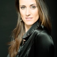Federica Volonghi