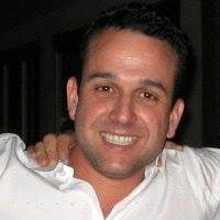 Evan Silver