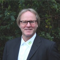 Rainer Nielandt