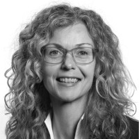 Karin Stensgaard