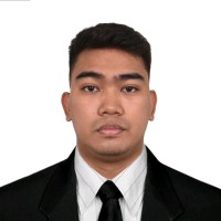 Michael Bryan F. Carbungco