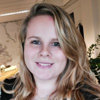 Serena Cuijpers