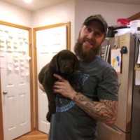Brandon Miller Slover