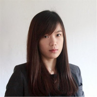 Mengzhen LI