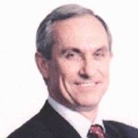 Mike Kozlov
