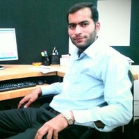 M. Asim Siddique