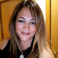 Sandra Masip Blanch