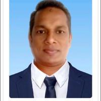 Kailash Sahu