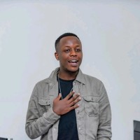 Samuel Musili
