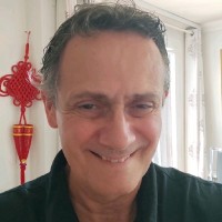 Claude SERVAIS