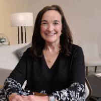 Karen Murdock