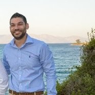 Alexandros Filiopoulos