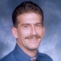 Tom Godwin
