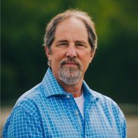 Phil Harbridge