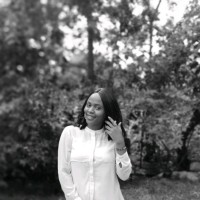 Munyoli Mwende