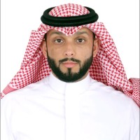 Rayan Al-Shethri