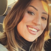 Megan Millward