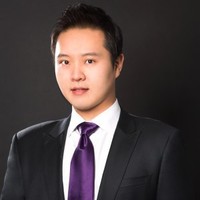 Daniel Lee