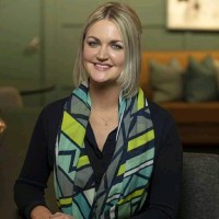 Alice Slattery