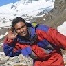 Jitender Panwar