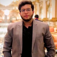 Hassan Shahid