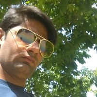 Amit Gupta