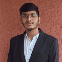 Harshwardhan Deshmukh
