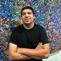 Johnny Marroquin