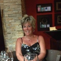 Tammy Kelly