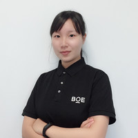 孙婉莹