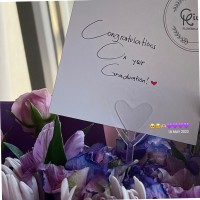 Balqees Alsubhi