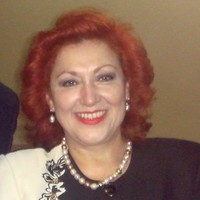 Lourdes Chaltelt