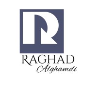 Raghad Alghamdi