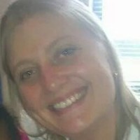 Jolene Olckers