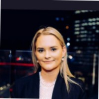 Emily Lyons