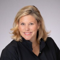 Jennifer Zackary