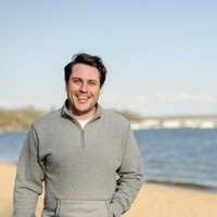 Adam Vanconant