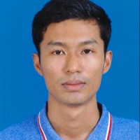 Pyae Sone Aung