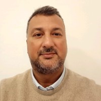 Mohamed Benaïssa