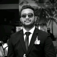Gihan Kavinda De Silva