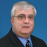 Arthur Kazanjian